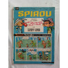 Spirou / N° 1197 / 23 mars 1961