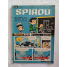 Spirou / N° 1195 / 9 mars 1961