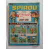 Spirou / N°1197 / 23 mars 1961