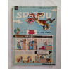 Spirou / N° 1193 / 23 février 1961