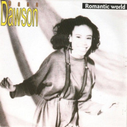Romantic World