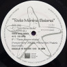 Toda Ménina Baiana