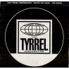 You're Not Here - The Mixes