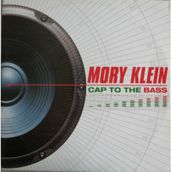 Cap To The Bass