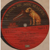 Baccalauréat 1984