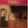 Noel Des Grands Maitres   Weihnacht Der Grossen Meister
