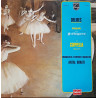 Coppelia