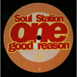 One Good Reason