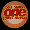 One Good Reason