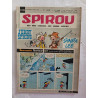 Spirou / N°1192 / 16 février 1961