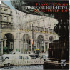 Frankfurt/Main Steigenberger - Hotel Frankfurter Hof