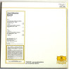 Concertos Pour Violon BWV 1041 1042 et 1043