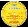 Concertos Pour Violon BWV 1041 1042 et 1043