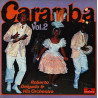 Caramba Vol. 2