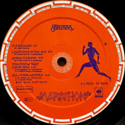 Marathon