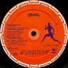Marathon