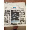 Trumpet Sound No. 2