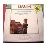 Concertos Pour Clavecin (Vol. II)