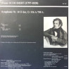 Symphonie Nr. 10 D Dur