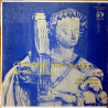 Chansons Françaises Du XVI Siècle