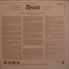 Messiah (Excerpts)