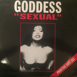 Sexual