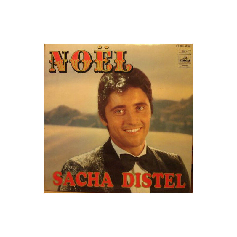 Noël