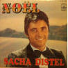 Noël