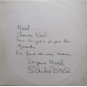 Noël