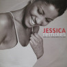 How Will I Know (Who You Are) (Remixes)