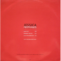 How Will I Know (Who You Are) (Remixes)