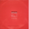 How Will I Know (Who You Are) (Remixes)