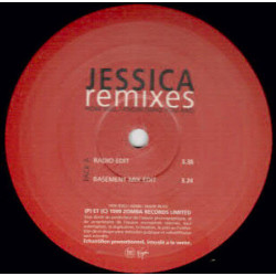 How Will I Know (Who You Are) (Remixes)