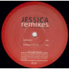 How Will I Know (Who You Are) (Remixes)