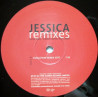 How Will I Know (Who You Are) (Remixes)