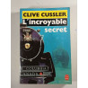 L'incroyable secret