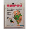 Spirou / N° 1577 / 4 juillet 1968