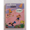 Spirou spécial Pâques / N°1565 / 11 avril 1968