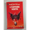 L'Odyssée Verth