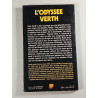 L'Odyssée Verth