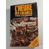 L'heure des colonels