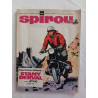 Spirou / N°1561 / 14 mars 1968