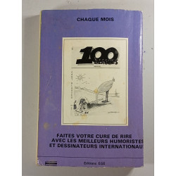 Bien Bonnes... et bien troussées