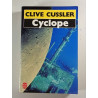 Cyclope