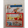 Spirou / N°1718 / 18 mars 1971