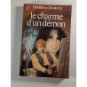 Le charme d'un démon