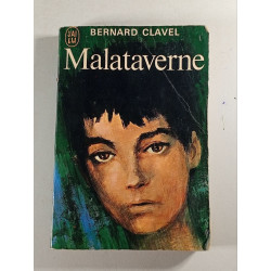 Malataverne