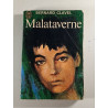Malataverne