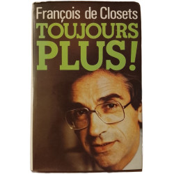 Toujours plus
