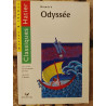 Odyssée